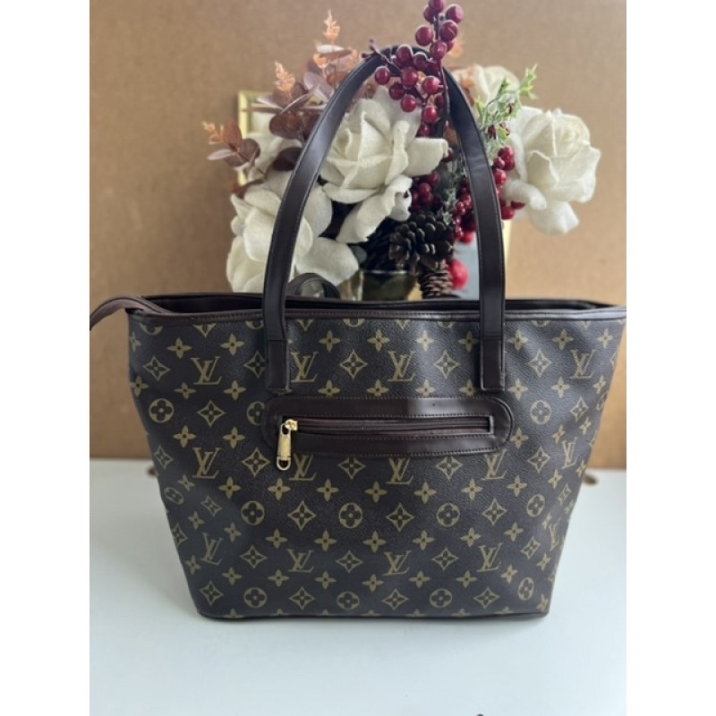 SHOPPER LOUIS VUITTON 