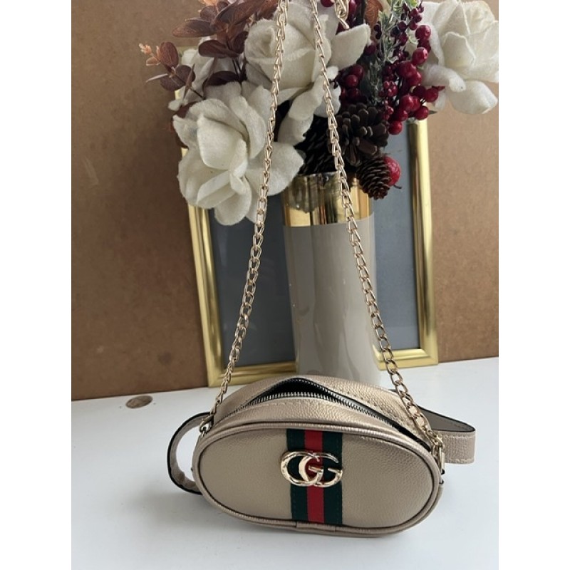 gentuta/ borseta GUCCI