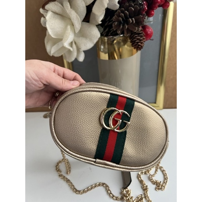 gentuta/ borseta GUCCI