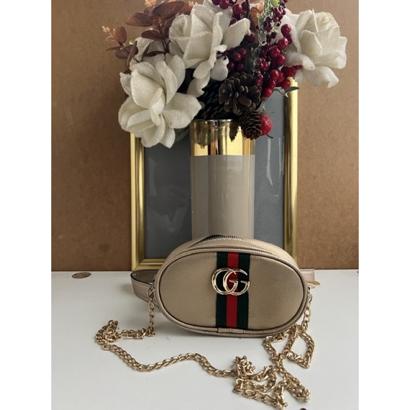 gentuta/ borseta GUCCI