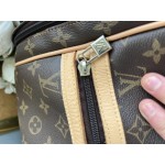 GEANTA DE VOIAJ MARE LOUIS VUITTON