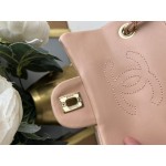 GENTUTA CHANEL PASTEL