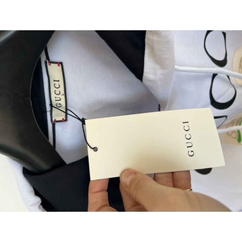 HANORAC UNISEX GUCCI