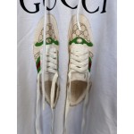 HANORAC UNISEX GUCCI