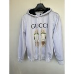 HANORAC UNISEX GUCCI