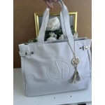 SHOPPER MARE ARMANI