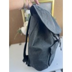 ghiozdan/ rucsac unisex FENDI