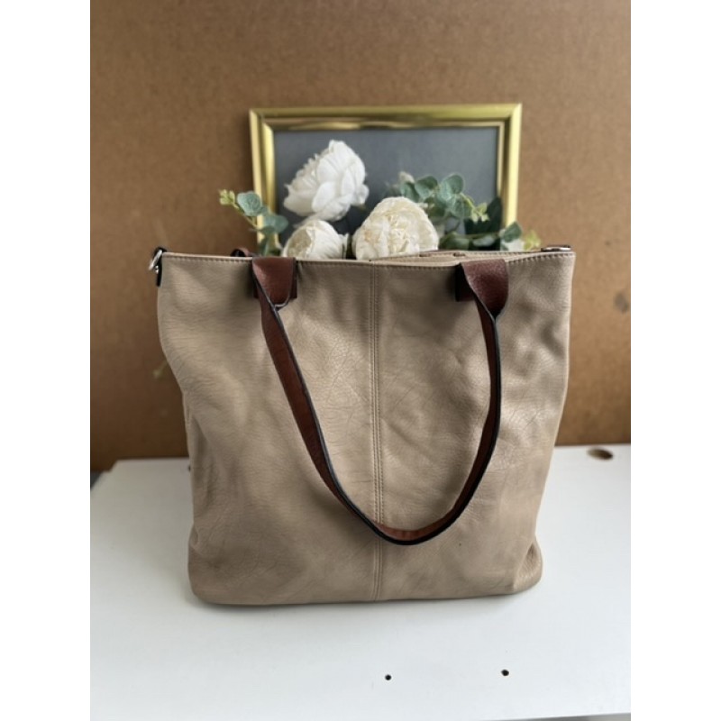 geanta shopper