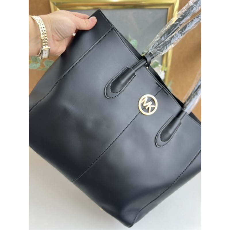 SHOPPER MICHAEL KORS    