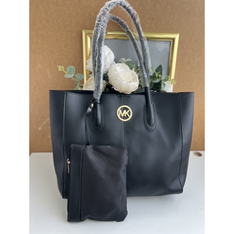 SHOPPER MICHAEL KORS    