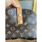 GHIOZDAN LOUIS VUITTON