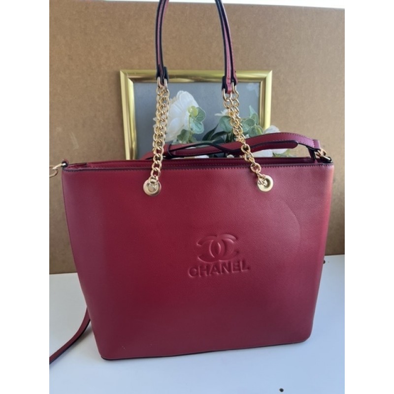 tote CHANEL