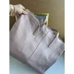 shopper mare light pink