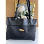 SHOPPER NEGRU