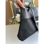 SHOPPER NEGRU