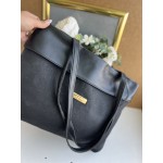 SHOPPER NEGRU