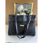 SHOPPER NEGRU