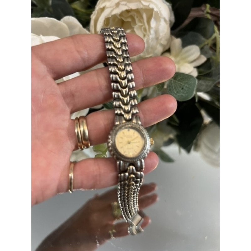 CEAS CHRISTIAN DIOR
