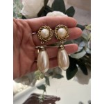 CERCEI VINTAGE ELEGANTI CERCEI VINTAGE ELEGANTI