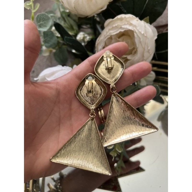 CERCEI VINTAGE SUPRADIMENSIONATI CERCEI VINTAGE SUPRADIMENSIONATI