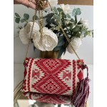 PLIC BOHO CU BRODERIE PLIC BOHO CU BRODERIE