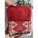 PLIC BOHO CU BRODERIE PLIC BOHO CU BRODERIE