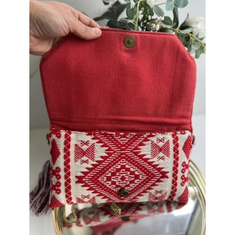 PLIC BOHO CU BRODERIE PLIC BOHO CU BRODERIE