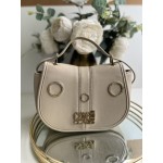 GEANTA CAVALLI CLASS GEANTA CAVALLI CLASS