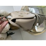 GEANTA CAVALLI CLASS GEANTA CAVALLI CLASS