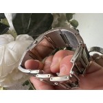 CEAS GUESS CEAS GUESS