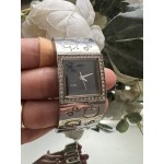 CEAS GUESS CEAS GUESS