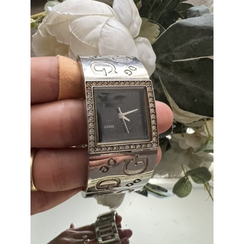 CEAS GUESS