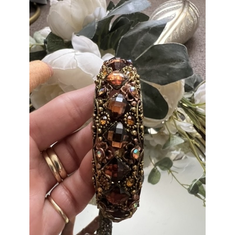 SET VINTAGE ELEGANT SET VINTAGE ELEGANT