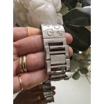 CEAS GUESS CEAS GUESS