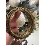 SET VINTAGE ELEGANT SET VINTAGE ELEGANT