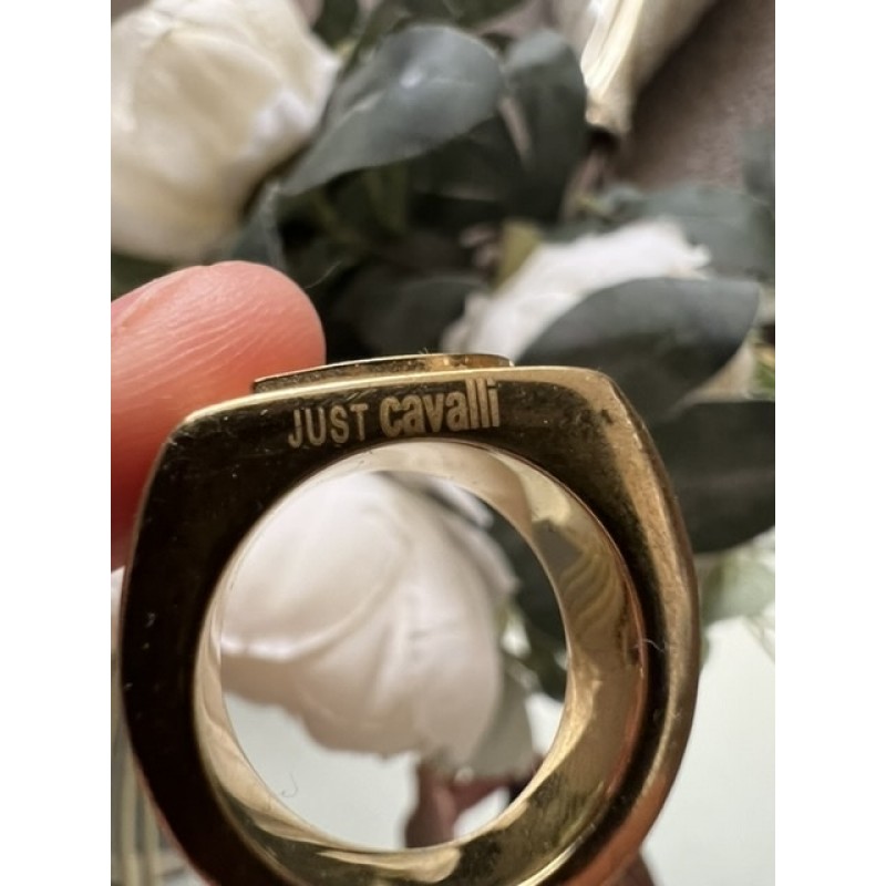 INEL JUST CAVALLI INEL JUST CAVALLI