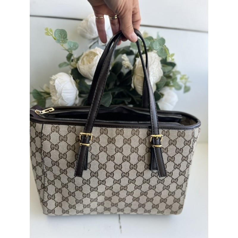 GEANTA GUCCI GEANTA GUCCI