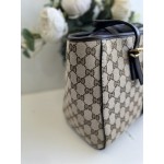 GEANTA GUCCI GEANTA GUCCI