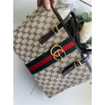 GEANTA GUCCI GEANTA GUCCI