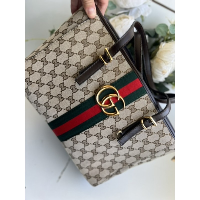 GEANTA GUCCI