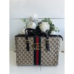 GEANTA GUCCI GEANTA GUCCI