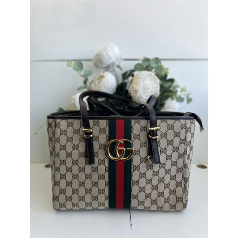 GEANTA GUCCI