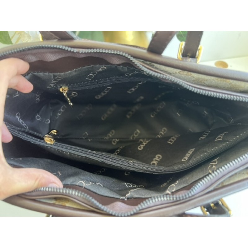GEANTA GUCCI GEANTA GUCCI