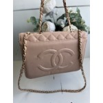 GEANTA CHANEL PASTEL GEANTA CHANEL PASTEL