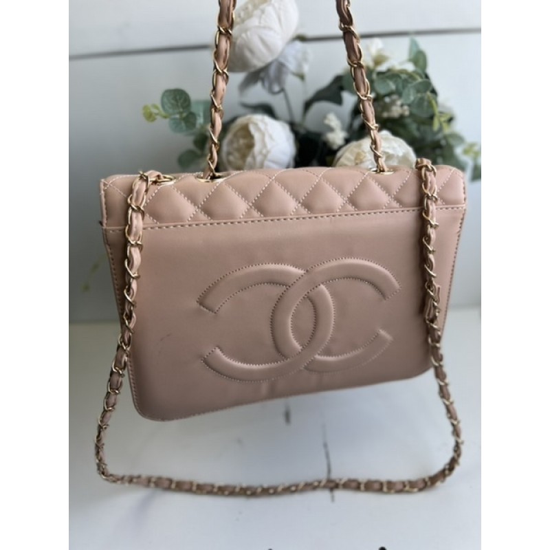 GEANTA CHANEL PASTEL GEANTA CHANEL PASTEL