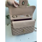 GEANTA CHANEL PASTEL GEANTA CHANEL PASTEL