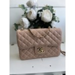 GEANTA CHANEL PASTEL GEANTA CHANEL PASTEL