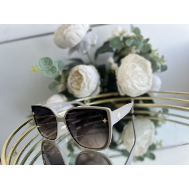 OCHELARI SOARE LOUIS VUITTON OCHELARI SOARE LOUIS VUITTON