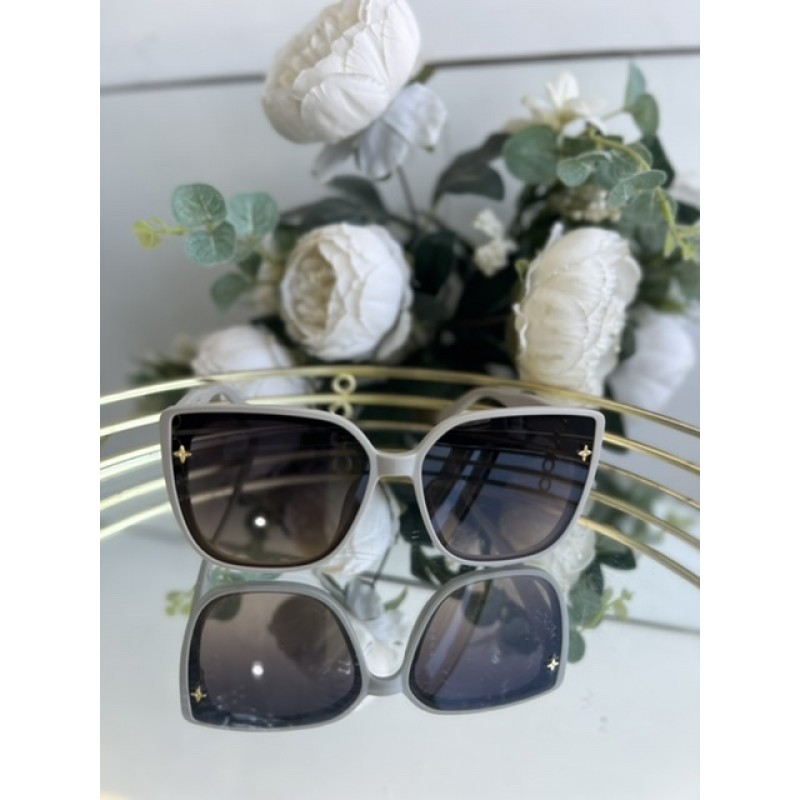 OCHELARI SOARE LOUIS VUITTON