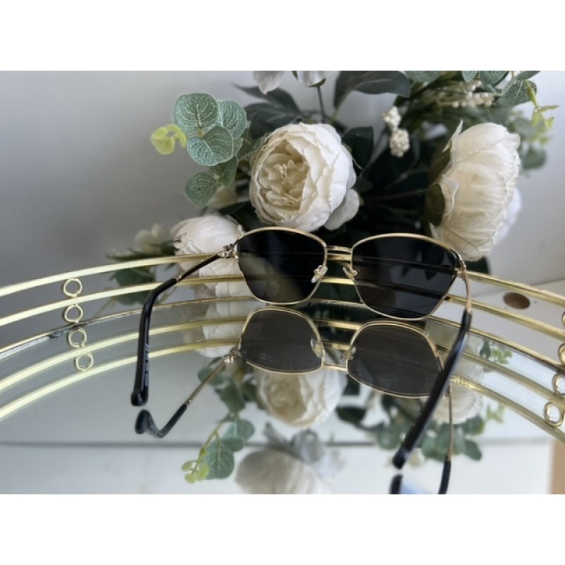 OCHELARI DE SOARE MIU MIU OCHELARI DE SOARE MIU MIU